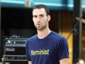 10-feminist-male-shirt.w750.h560.2x-e1437117533788